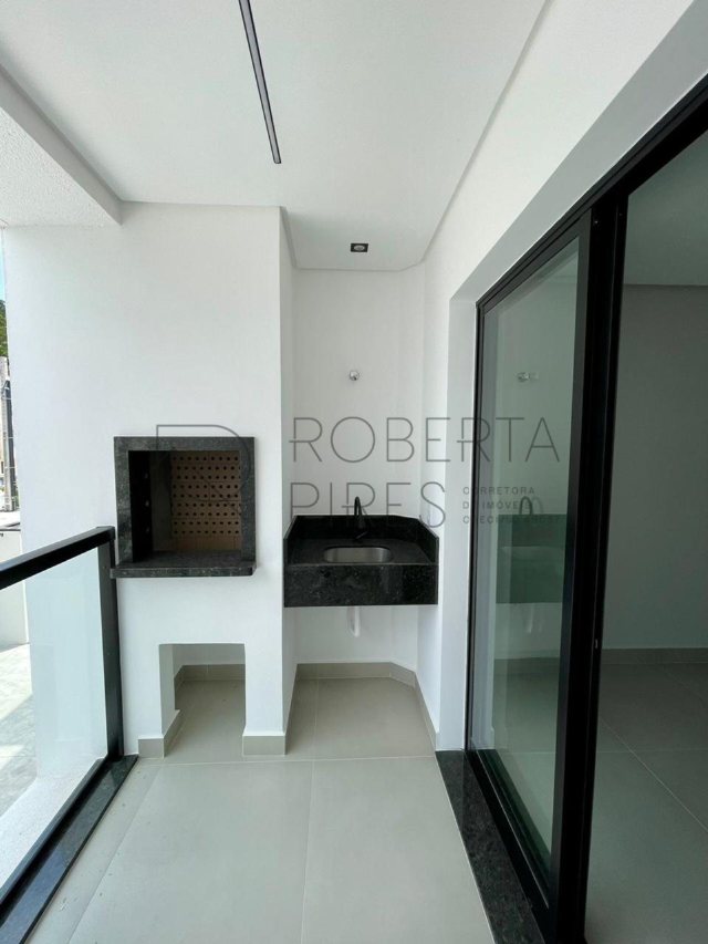 Apartamento 2 Quartos (1 suíte) – Rio Pequeno, Camboriú