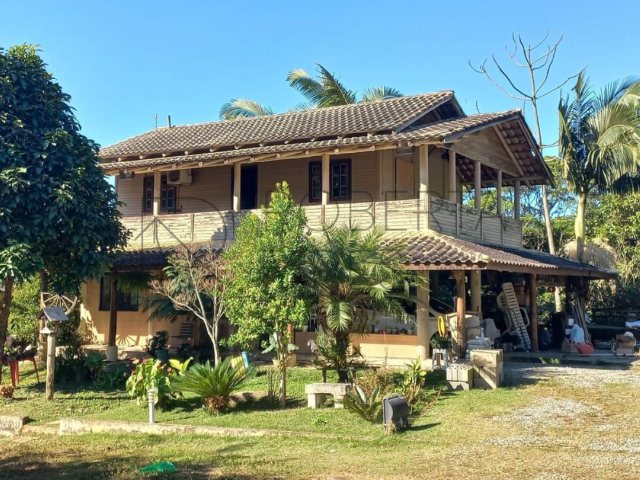 Terreno 3 Quartos – Braço, Camboriú