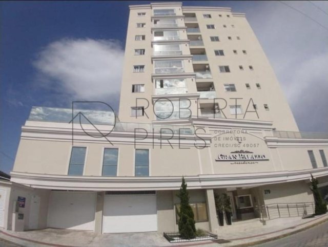 Apartamento 3 Quartos (1 suíte) – Rio Pequeno, Camboriú