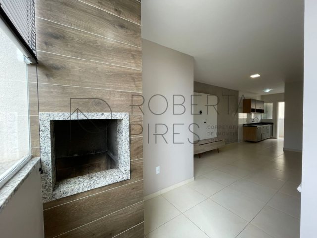 Apartamento 2 Quartos – Centro, Camboriú