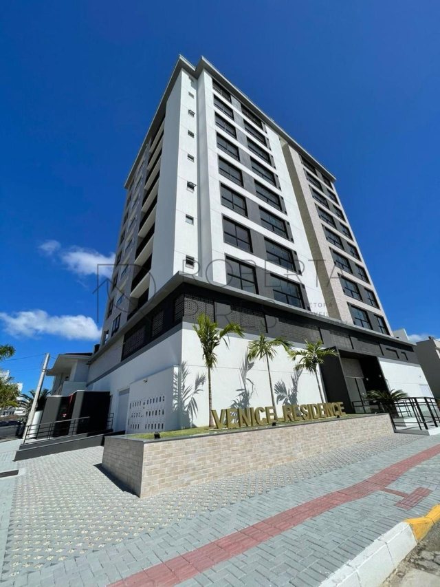 Apartamento 2 Suítes – Centro, Camboriú
