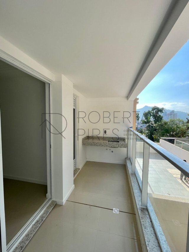 Apartamento 2 Quartos (1 suíte) – Tabuleiro, Camboriú