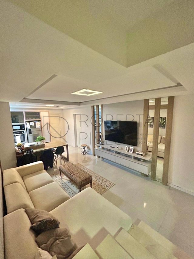 Casa 3 Quartos (1 suíte) – Cedro, Camboriú