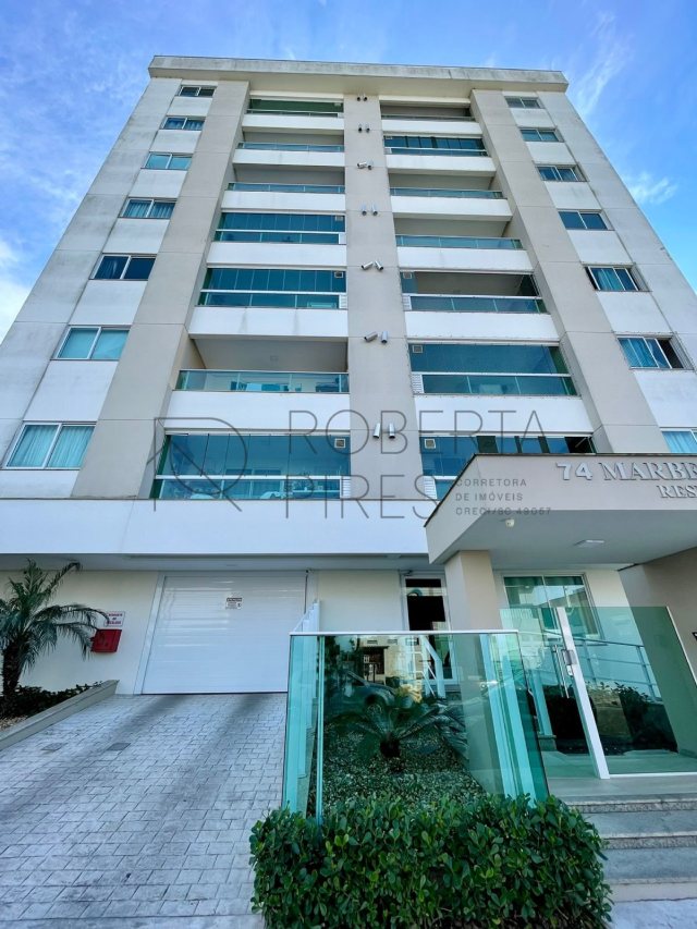 Apartamento 1 Suíte – Centro, Camboriú
