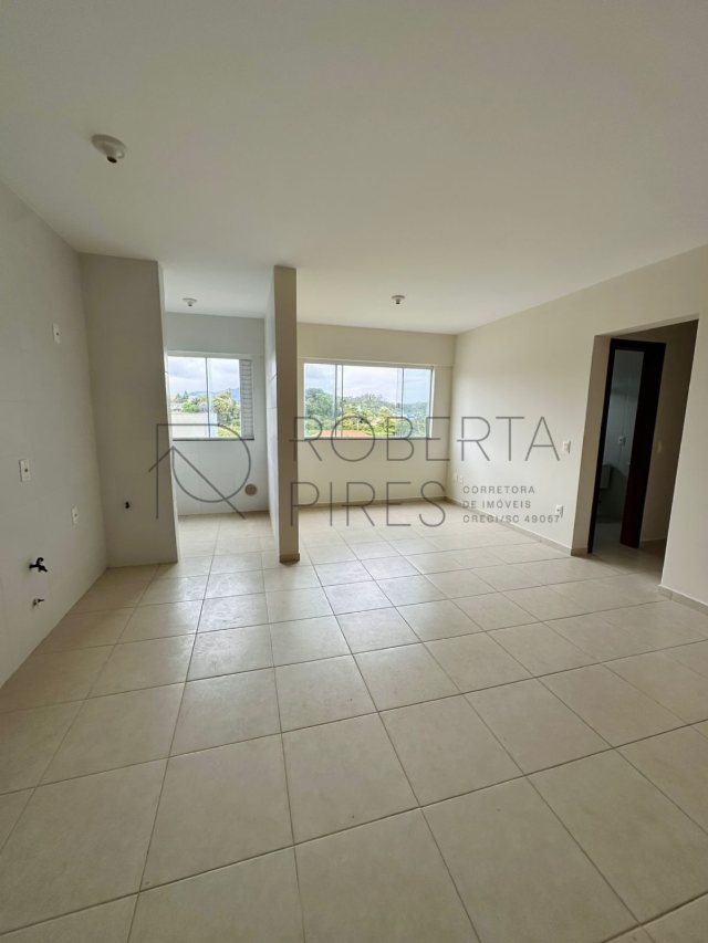 Apartamento 2 Quartos – Santa Regina, Camboriú