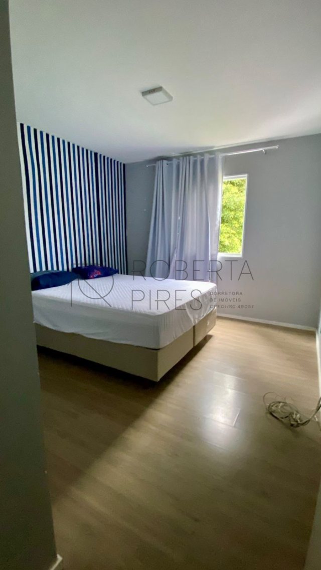 Apartamento 2 Quartos – Rio Pequeno, Camboriú