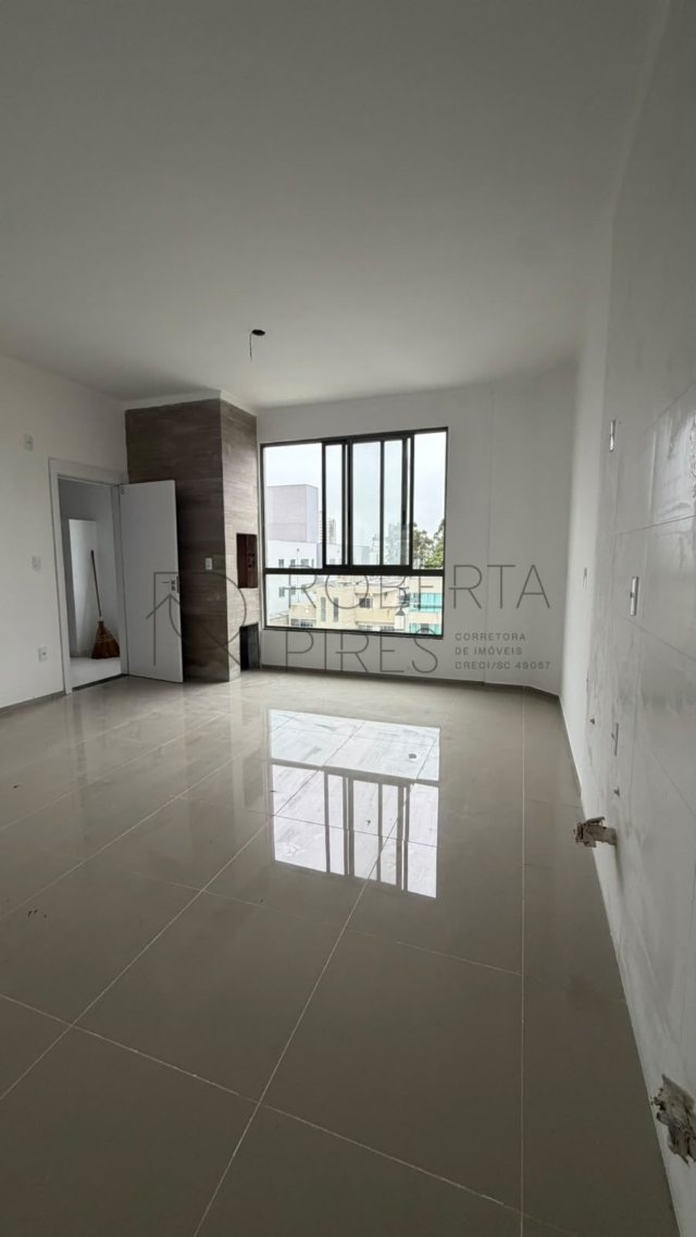 Apartamento 2 Quartos – Santa Regina, Camboriú